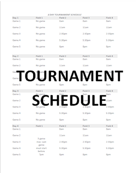 icon-ddbc-tournament-schedule